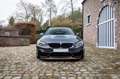 BMW M4 GTS Szürke - thumbnail 2