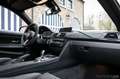 BMW M4 GTS Szürke - thumbnail 10