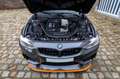 BMW M4 GTS Grijs - thumbnail 4