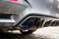 BMW M4 GTS Szürke - thumbnail 6