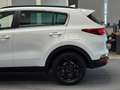 Kia Sportage Black Edition/NUR 44TKM/1TE HAND/JBL Weiß - thumbnail 34