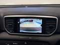 Kia Sportage Black Edition/NUR 44TKM/1TE HAND/JBL Weiß - thumbnail 14