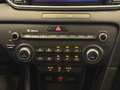Kia Sportage Black Edition/NUR 44TKM/1TE HAND/JBL Weiß - thumbnail 15