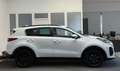 Kia Sportage Black Edition/NUR 44TKM/1TE HAND/JBL Weiß - thumbnail 6