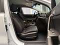 Kia Sportage Black Edition/NUR 44TKM/1TE HAND/JBL Weiß - thumbnail 28