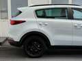 Kia Sportage Black Edition/NUR 44TKM/1TE HAND/JBL Weiß - thumbnail 30