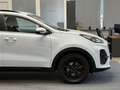 Kia Sportage Black Edition/NUR 44TKM/1TE HAND/JBL Weiß - thumbnail 31