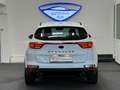 Kia Sportage Black Edition/NUR 44TKM/1TE HAND/JBL Weiß - thumbnail 4