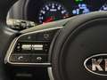 Kia Sportage Black Edition/NUR 44TKM/1TE HAND/JBL Weiß - thumbnail 23