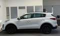 Kia Sportage Black Edition/NUR 44TKM/1TE HAND/JBL Weiß - thumbnail 2