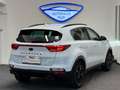 Kia Sportage Black Edition/NUR 44TKM/1TE HAND/JBL Weiß - thumbnail 5