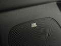 Kia Sportage Black Edition/NUR 44TKM/1TE HAND/JBL Weiß - thumbnail 20