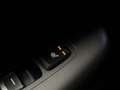 Kia Sportage Black Edition/NUR 44TKM/1TE HAND/JBL Weiß - thumbnail 19