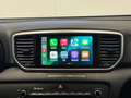 Kia Sportage Black Edition/NUR 44TKM/1TE HAND/JBL Weiß - thumbnail 13