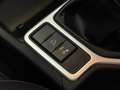 Kia Sportage Black Edition/NUR 44TKM/1TE HAND/JBL Weiß - thumbnail 18
