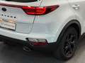 Kia Sportage Black Edition/NUR 44TKM/1TE HAND/JBL Weiß - thumbnail 32