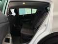 Kia Sportage Black Edition/NUR 44TKM/1TE HAND/JBL Weiß - thumbnail 27