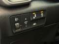 Kia Sportage Black Edition/NUR 44TKM/1TE HAND/JBL Weiß - thumbnail 17