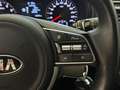 Kia Sportage Black Edition/NUR 44TKM/1TE HAND/JBL Weiß - thumbnail 24