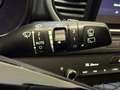 Kia Sportage Black Edition/NUR 44TKM/1TE HAND/JBL Weiß - thumbnail 25