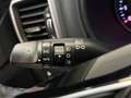 Kia Sportage Black Edition/NUR 44TKM/1TE HAND/JBL Weiß - thumbnail 22