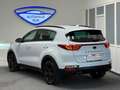 Kia Sportage Black Edition/NUR 44TKM/1TE HAND/JBL Weiß - thumbnail 3