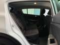 Kia Sportage Black Edition/NUR 44TKM/1TE HAND/JBL Weiß - thumbnail 26