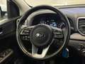 Kia Sportage Black Edition/NUR 44TKM/1TE HAND/JBL Weiß - thumbnail 11