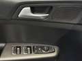 Kia Sportage Black Edition/NUR 44TKM/1TE HAND/JBL Weiß - thumbnail 16