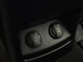 Kia Sportage Black Edition/NUR 44TKM/1TE HAND/JBL Weiß - thumbnail 21