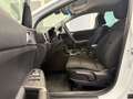 Kia Sportage Black Edition/NUR 44TKM/1TE HAND/JBL Weiß - thumbnail 9