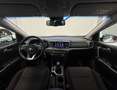 Kia Sportage Black Edition/NUR 44TKM/1TE HAND/JBL Weiß - thumbnail 10