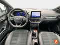 Ford Puma 1.0 EcoBoost 92kW (125cv) ST-Line MHEV Blanco - thumbnail 15