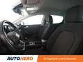 SEAT Leon 1.0 TSI Reference *LED*TEMPO*PDC*SPUR*KLIMAAUT*BT* Grigio - thumbnail 10