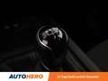 SEAT Leon 1.0 TSI Reference *LED*TEMPO*PDC*SPUR*KLIMAAUT*BT* Grigio - thumbnail 25