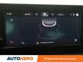 SEAT Leon 1.0 TSI Reference *LED*TEMPO*PDC*SPUR*KLIMAAUT*BT* Grigio - thumbnail 21