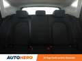 SEAT Leon 1.0 TSI Reference *LED*TEMPO*PDC*SPUR*KLIMAAUT*BT* Grigio - thumbnail 15