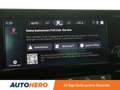 SEAT Leon 1.0 TSI Reference *LED*TEMPO*PDC*SPUR*KLIMAAUT*BT* Grigio - thumbnail 24