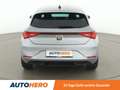 SEAT Leon 1.0 TSI Reference *LED*TEMPO*PDC*SPUR*KLIMAAUT*BT* Grigio - thumbnail 5