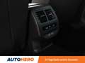 SEAT Leon 1.0 TSI Reference *LED*TEMPO*PDC*SPUR*KLIMAAUT*BT* Grau - thumbnail 28