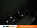 SEAT Leon 1.0 TSI Reference *LED*TEMPO*PDC*SPUR*KLIMAAUT*BT* Grigio - thumbnail 27