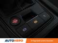 SEAT Leon 1.0 TSI Reference *LED*TEMPO*PDC*SPUR*KLIMAAUT*BT* Grau - thumbnail 26
