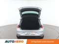 SEAT Leon 1.0 TSI Reference *LED*TEMPO*PDC*SPUR*KLIMAAUT*BT* Grigio - thumbnail 16