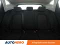 SEAT Leon 1.0 TSI Reference *LED*TEMPO*PDC*SPUR*KLIMAAUT*BT* Grau - thumbnail 15