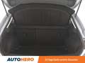 SEAT Leon 1.0 TSI Reference *LED*TEMPO*PDC*SPUR*KLIMAAUT*BT* Grigio - thumbnail 17