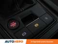 SEAT Leon 1.0 TSI Reference *LED*TEMPO*PDC*SPUR*KLIMAAUT*BT* Grigio - thumbnail 26