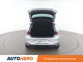 SEAT Leon 1.0 TSI Reference *LED*TEMPO*PDC*SPUR*KLIMAAUT*BT* Grau - thumbnail 16