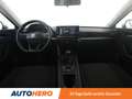 SEAT Leon 1.0 TSI Reference *LED*TEMPO*PDC*SPUR*KLIMAAUT*BT* Grau - thumbnail 12