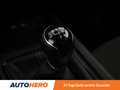 SEAT Leon 1.0 TSI Reference *LED*TEMPO*PDC*SPUR*KLIMAAUT*BT* Grau - thumbnail 25