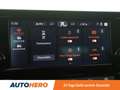 SEAT Leon 1.0 TSI Reference *LED*TEMPO*PDC*SPUR*KLIMAAUT*BT* Grigio - thumbnail 22